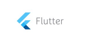 google-flutter-logo