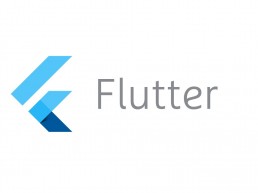 google-flutter-logo