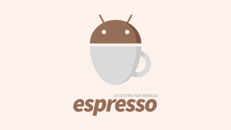 android-espresso-logo-against-light-backgrounds